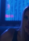 Bestandsnaam=VampireDiariesWorld-dot-nl_Hightown1x06-2161.jpg
Bestandsgrootte=205KiB
Afmetingen = 1280x720
Datum toegevoegd = 05 okt 2020 VampireDiariesWorld-dot-nl_Hightown1x06-2161.jpg