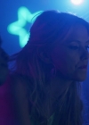 Bestandsnaam=VampireDiariesWorld-dot-nl_Hightown1x07-1568.jpg
Bestandsgrootte=190KiB
Afmetingen = 1280x720
Datum toegevoegd = 05 okt 2020 VampireDiariesWorld-dot-nl_Hightown1x07-1568.jpg