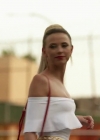 Bestandsnaam=VampireDiariesWorld-dot-nl_Hightown1x08-3175.jpg
Bestandsgrootte=264KiB
Afmetingen = 1280x720
Datum toegevoegd = 05 okt 2020 VampireDiariesWorld-dot-nl_Hightown1x08-3175.jpg