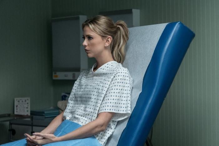 2x03-002.jpg