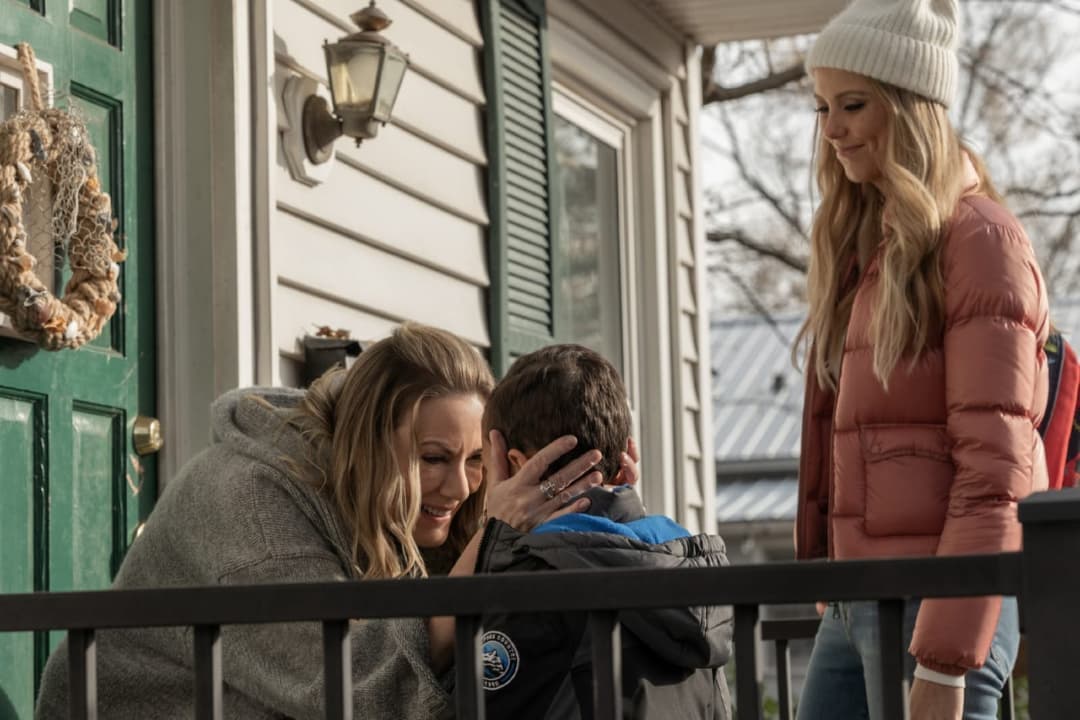 2x04-002.jpg