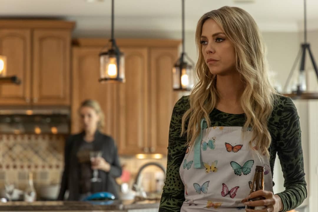 2x07-001.jpg