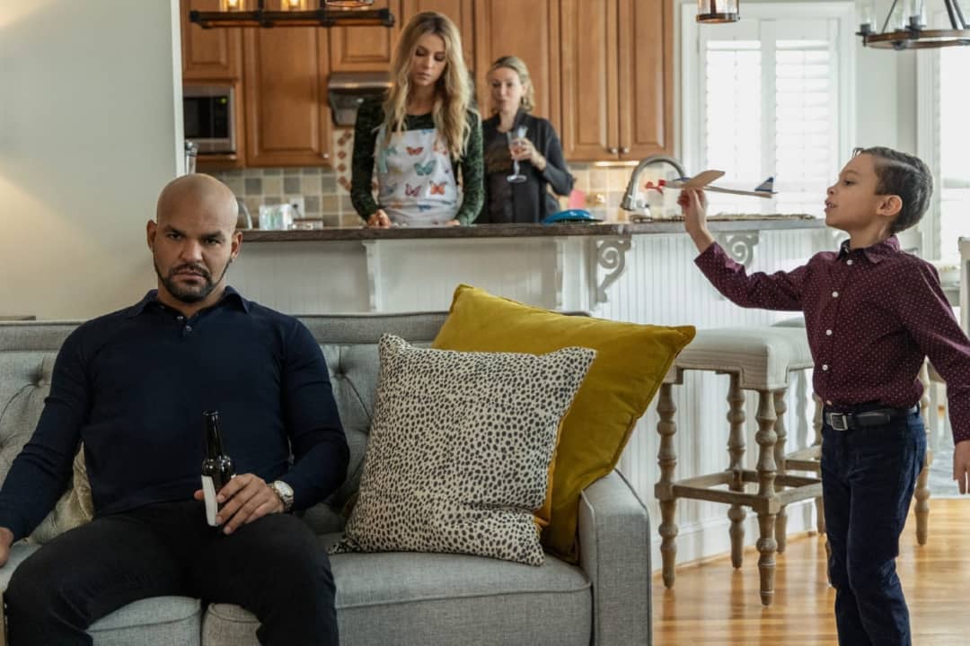 2x07-003.jpg