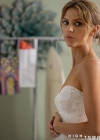 2x01-003.jpg
