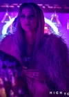 2x01-004.jpg