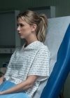 2x03-002.jpg