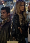 2x03-004.jpg
