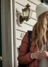 2x04-001.jpg