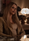 2x05-003.jpg