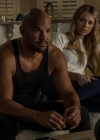 2x06-002.jpg