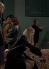 2x06-003.jpg