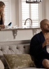 2x06-004.jpg