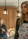 2x07-001.jpg