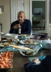 2x07-002.jpg