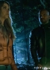 2x07-006.jpg