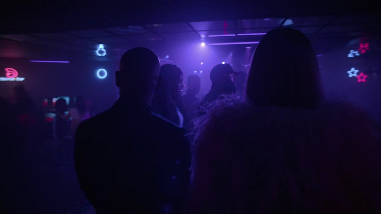VampireDiariesWorld-dot-nl_Hightown2x01-1333.jpg