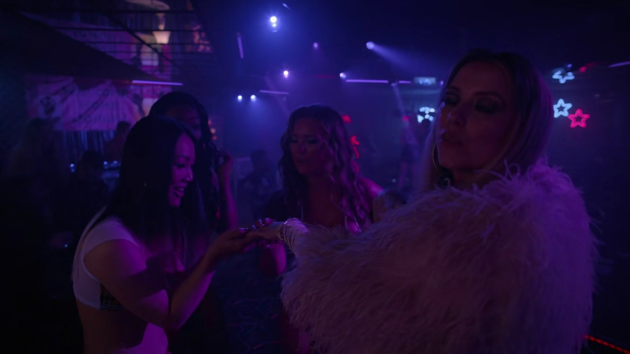 VampireDiariesWorld-dot-nl_Hightown2x01-1354.jpg