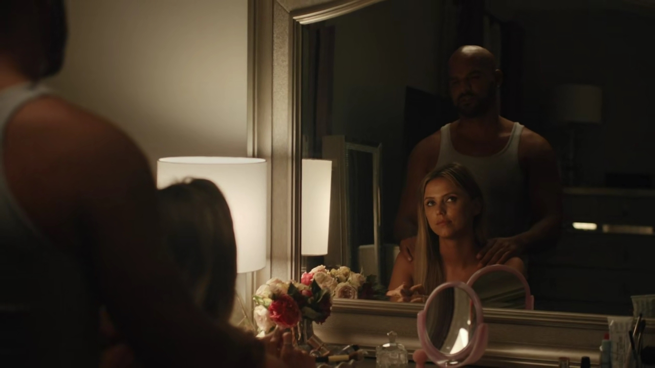 VampireDiariesWorld-dot-nl_Hightown2x01-1799.jpg VampireDiariesWorld-dot-nl_Hightown2x01-1799.jpg