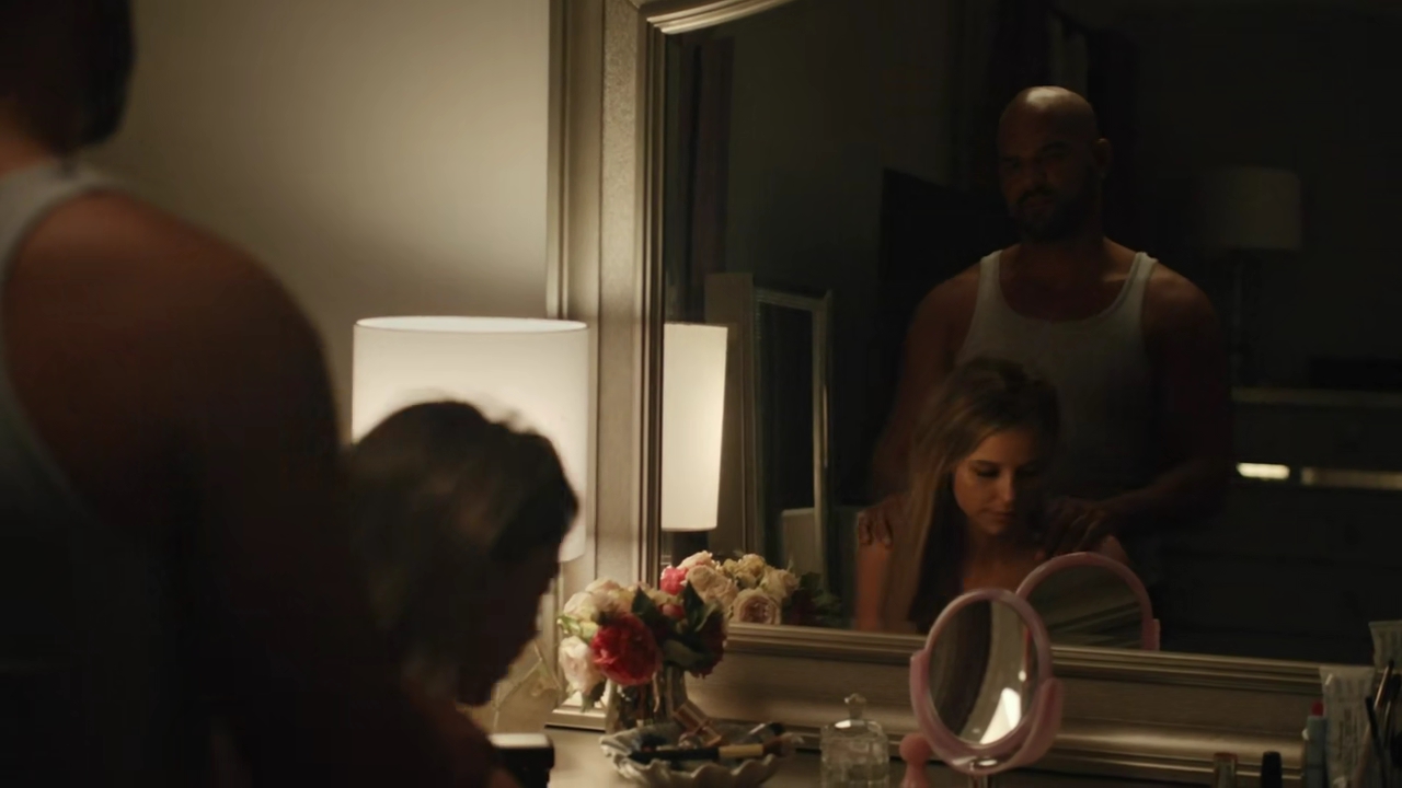 VampireDiariesWorld-dot-nl_Hightown2x01-1802.jpg VampireDiariesWorld-dot-nl_Hightown2x01-1802.jpg