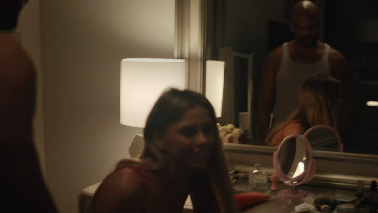 VampireDiariesWorld-dot-nl_Hightown2x01-1803.jpg VampireDiariesWorld-dot-nl_Hightown2x01-1803.jpg