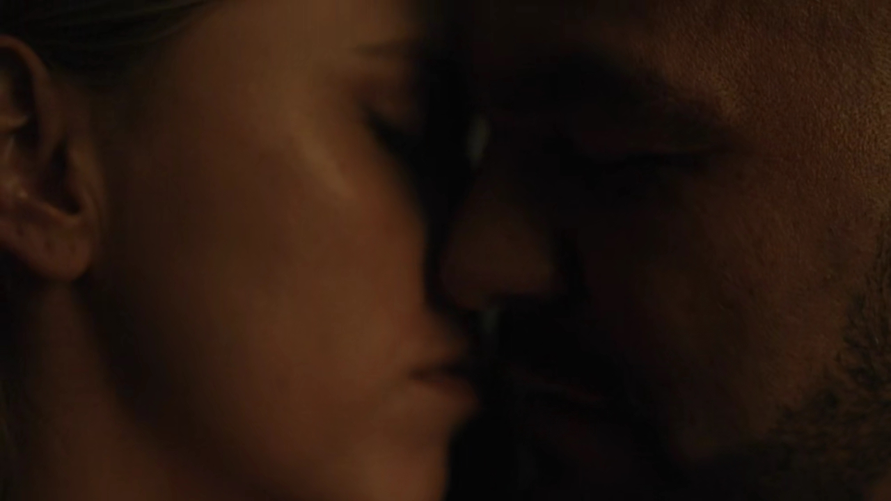 VampireDiariesWorld-dot-nl_Hightown2x01-1898.jpg VampireDiariesWorld-dot-nl_Hightown2x01-1898.jpg