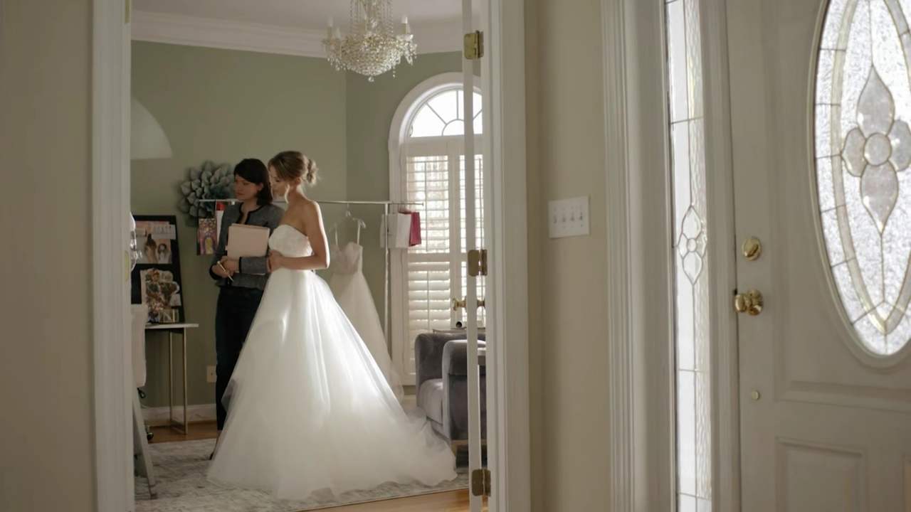 VampireDiariesWorld-dot-nl_Hightown2x01-2687.jpg VampireDiariesWorld-dot-nl_Hightown2x01-2687.jpg