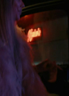VampireDiariesWorld-dot-nl_Hightown2x01-1297.jpg