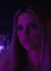 VampireDiariesWorld-dot-nl_Hightown2x01-1480.jpg