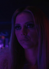 VampireDiariesWorld-dot-nl_Hightown2x01-1481.jpg
