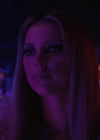 VampireDiariesWorld-dot-nl_Hightown2x01-1482.jpg