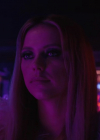 VampireDiariesWorld-dot-nl_Hightown2x01-1483.jpg