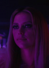 VampireDiariesWorld-dot-nl_Hightown2x01-1484.jpg
