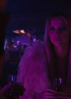 VampireDiariesWorld-dot-nl_Hightown2x01-1491.jpg