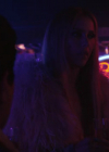 VampireDiariesWorld-dot-nl_Hightown2x01-1492.jpg