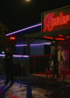 VampireDiariesWorld-dot-nl_Hightown2x01-1746.jpg