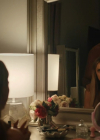 VampireDiariesWorld-dot-nl_Hightown2x01-1783.jpg