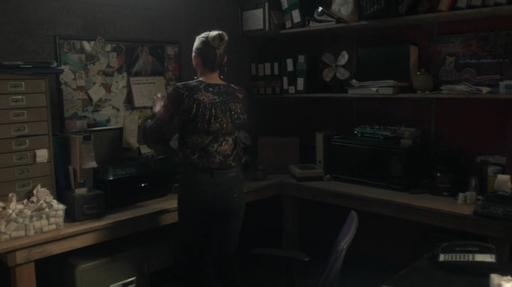VampireDiariesWorld-dot-nl_Hightown2x02-0694.jpg