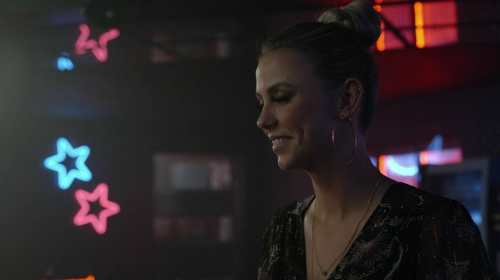 VampireDiariesWorld-dot-nl_Hightown2x02-0763.jpg