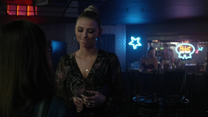 VampireDiariesWorld-dot-nl_Hightown2x02-0842.jpg
