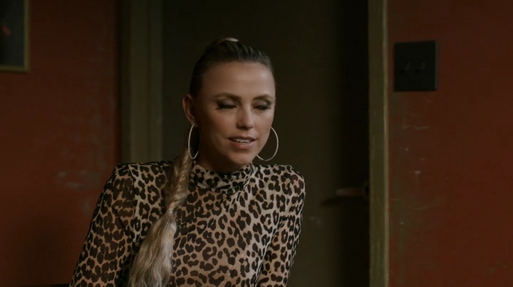 VampireDiariesWorld-dot-nl_Hightown2x02-2207.jpg