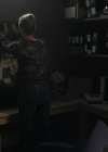 VampireDiariesWorld-dot-nl_Hightown2x02-0695.jpg