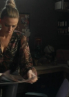 VampireDiariesWorld-dot-nl_Hightown2x02-0698.jpg