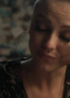 VampireDiariesWorld-dot-nl_Hightown2x02-0724.jpg