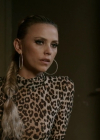 VampireDiariesWorld-dot-nl_Hightown2x02-2188.jpg