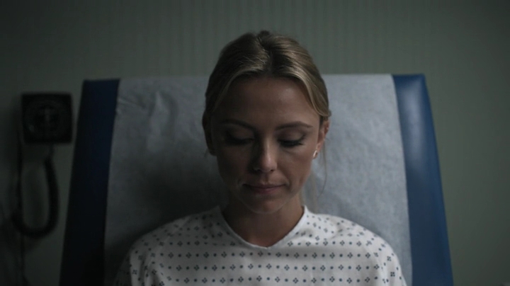 VampireDiariesWorld-dot-nl_Hightown2x03-0814.jpg