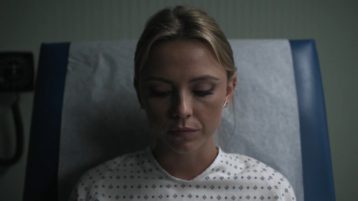 VampireDiariesWorld-dot-nl_Hightown2x03-0827.jpg VampireDiariesWorld-dot-nl_Hightown2x03-0827.jpg