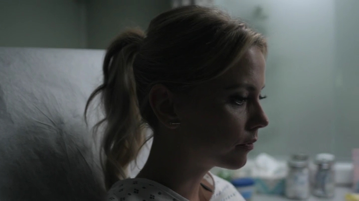VampireDiariesWorld-dot-nl_Hightown2x03-0883.jpg