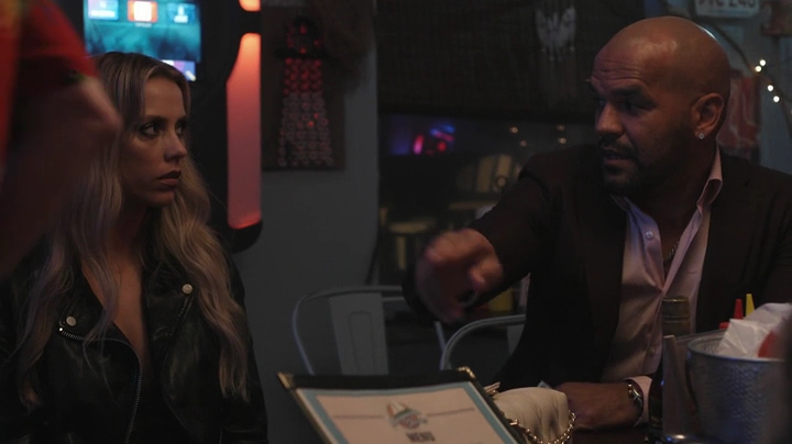 VampireDiariesWorld-dot-nl_Hightown2x03-2183.jpg VampireDiariesWorld-dot-nl_Hightown2x03-2183.jpg