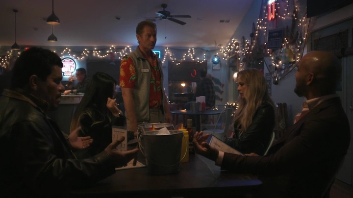VampireDiariesWorld-dot-nl_Hightown2x03-2215.jpg
