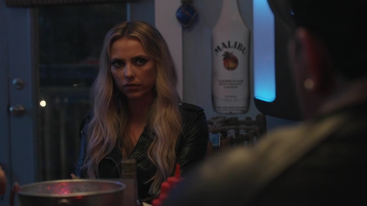 VampireDiariesWorld-dot-nl_Hightown2x03-2226.jpg VampireDiariesWorld-dot-nl_Hightown2x03-2226.jpg